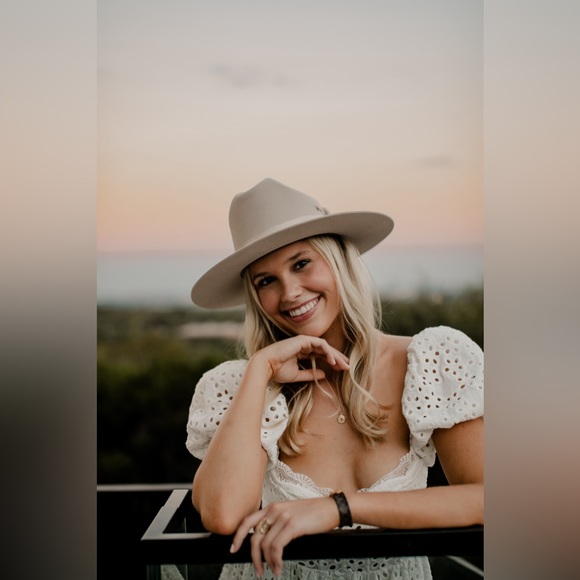 _morganstanford
